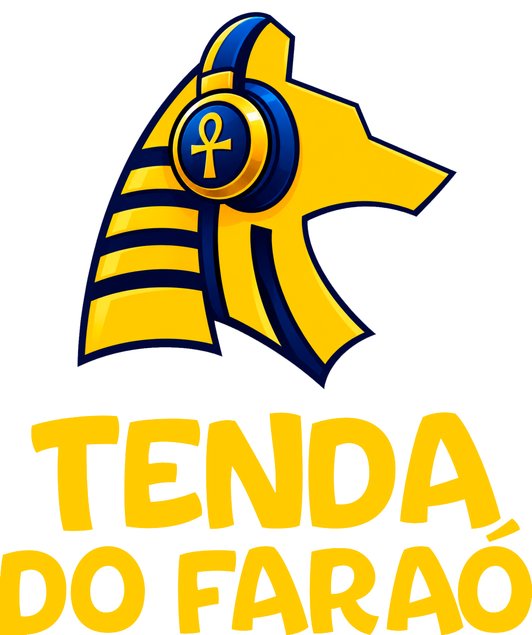 Tenda Radio